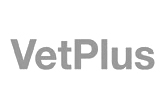 VETPLUS